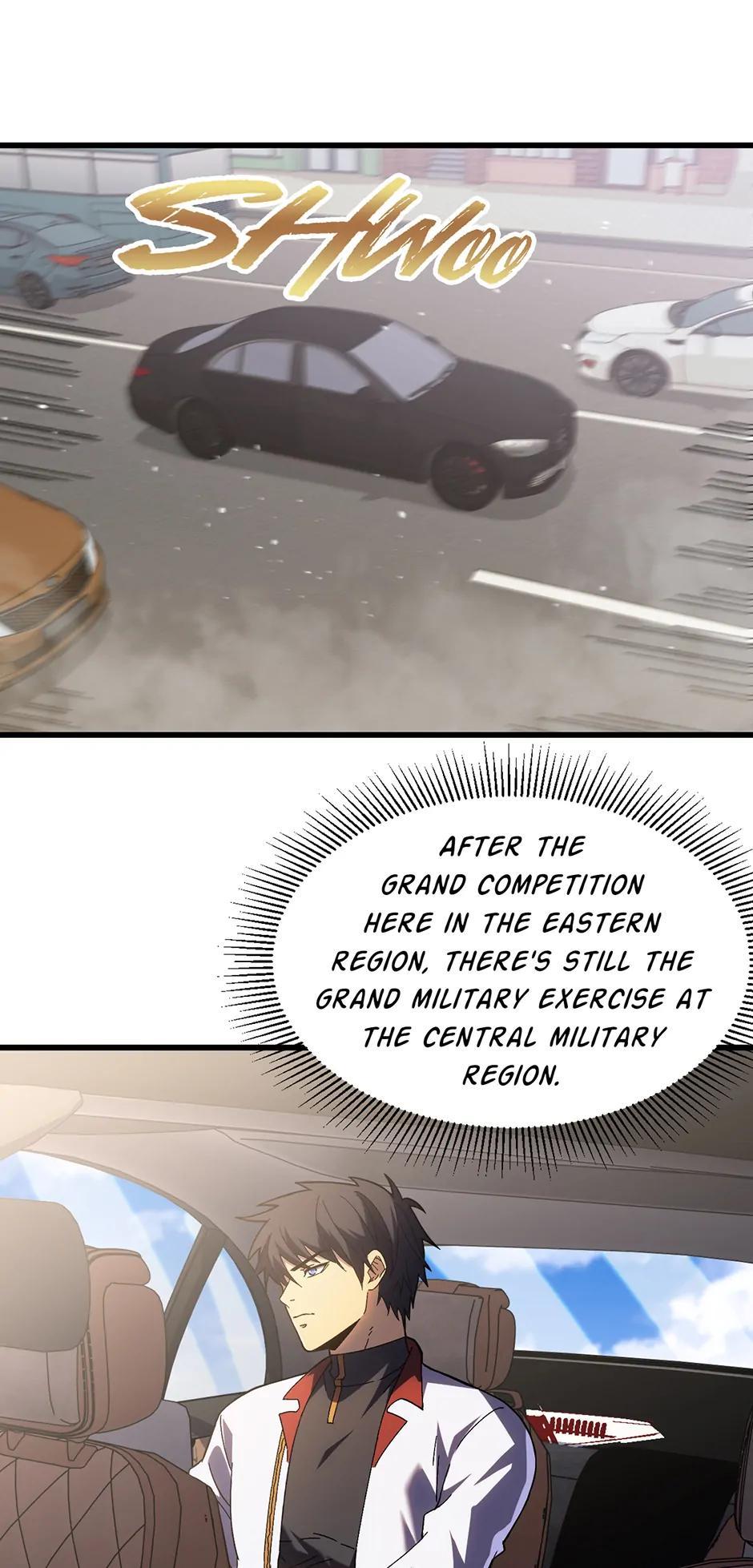 Logging 10,000 Years into the Future 157