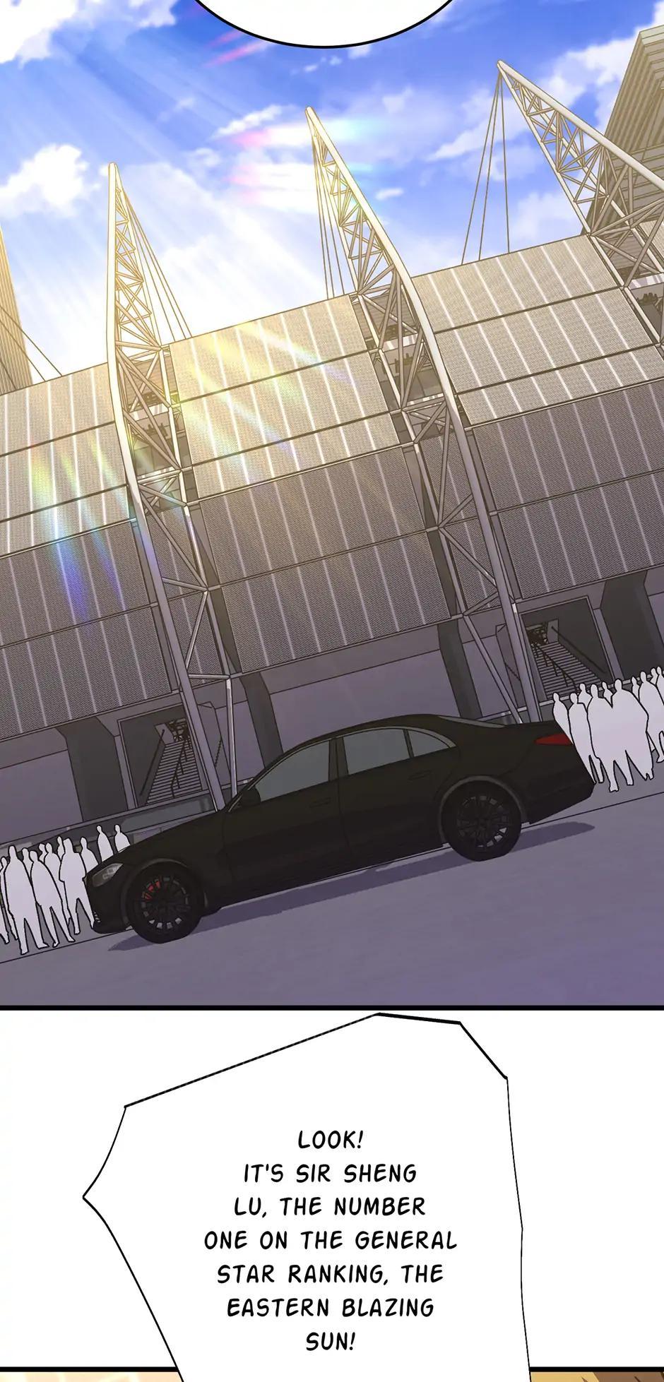 Logging 10,000 Years into the Future 157