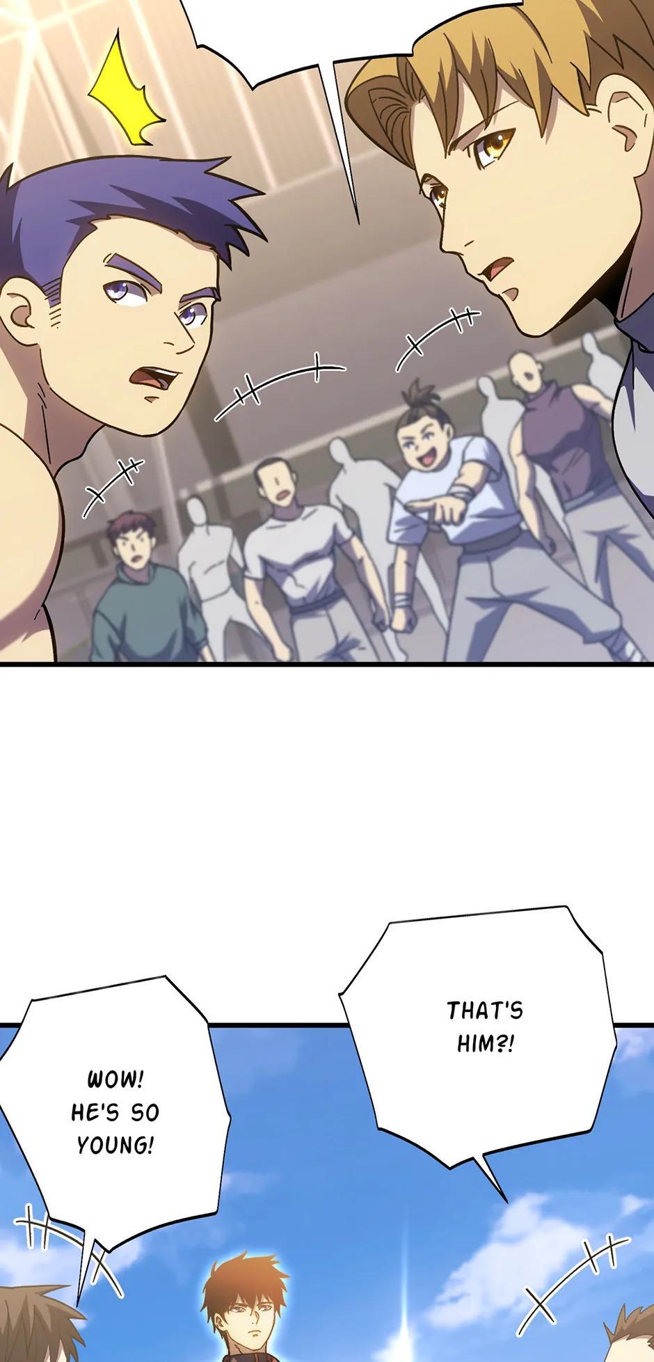 Logging 10,000 Years into the Future 157