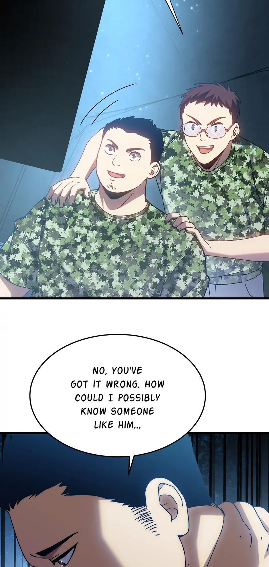 Logging 10,000 Years into the Future 157