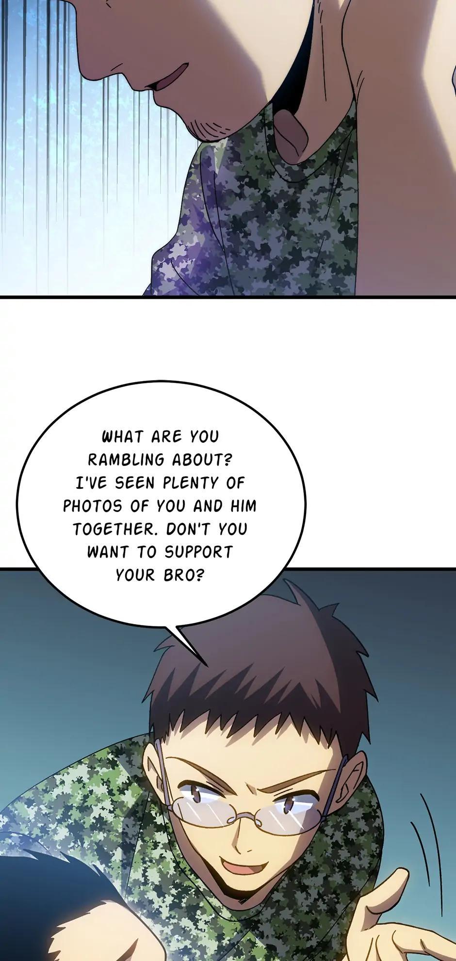 Logging 10,000 Years into the Future 157