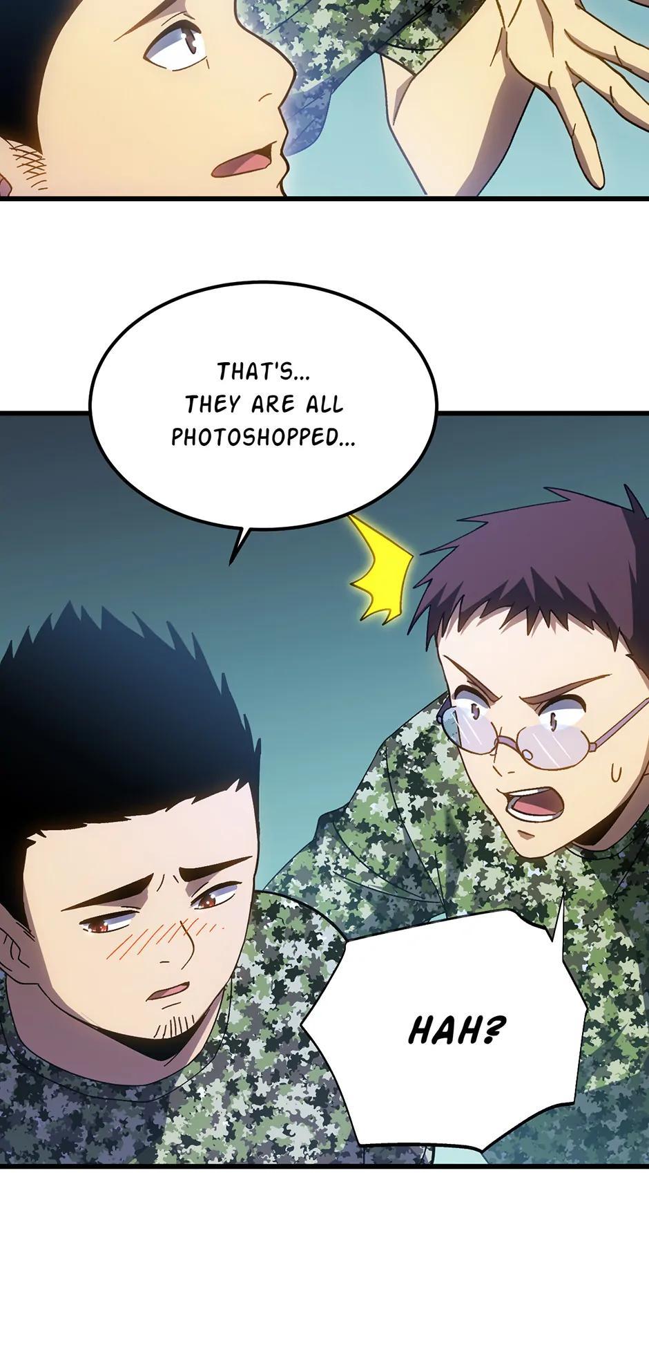 Logging 10,000 Years into the Future 157