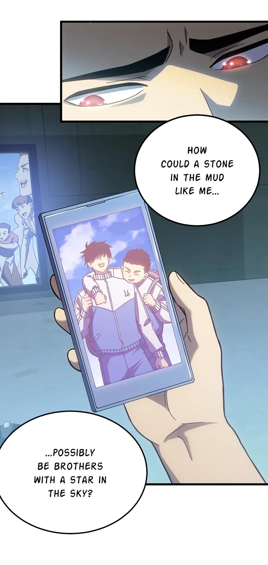 Logging 10,000 Years into the Future 157