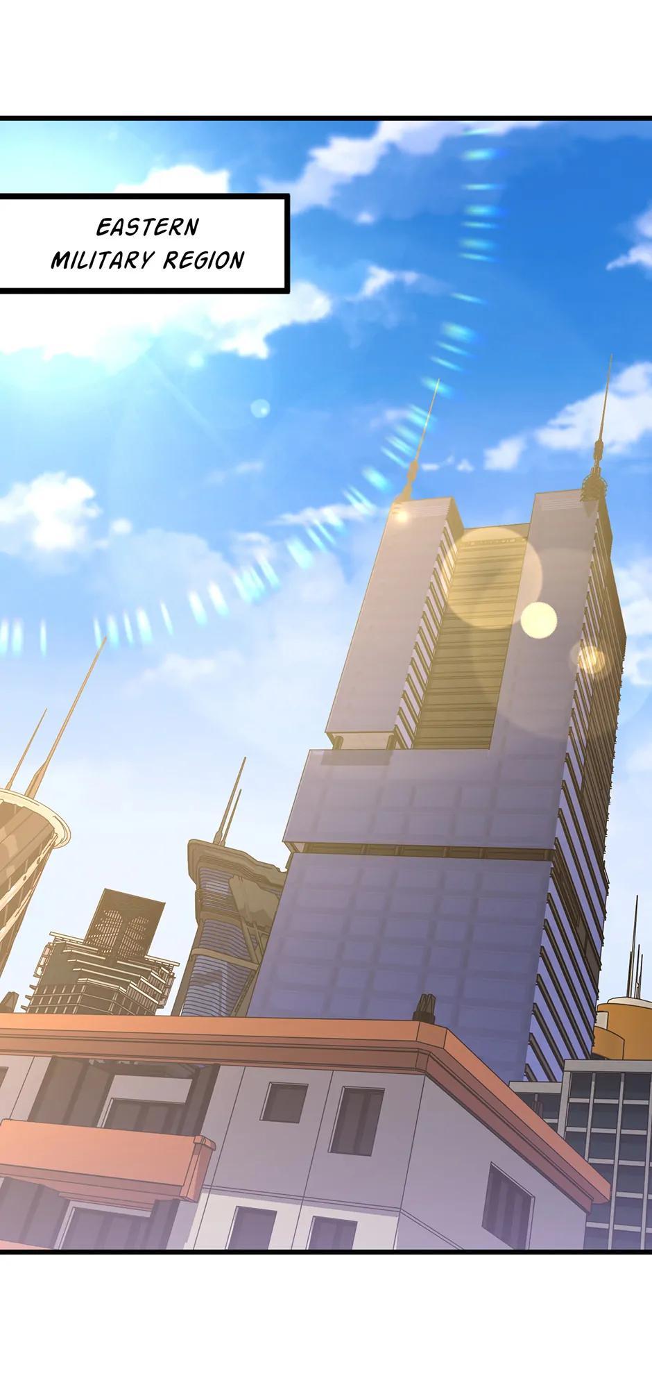 Logging 10,000 Years into the Future 157