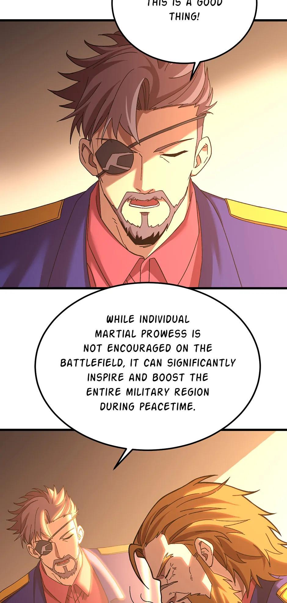 Logging 10,000 Years into the Future 157