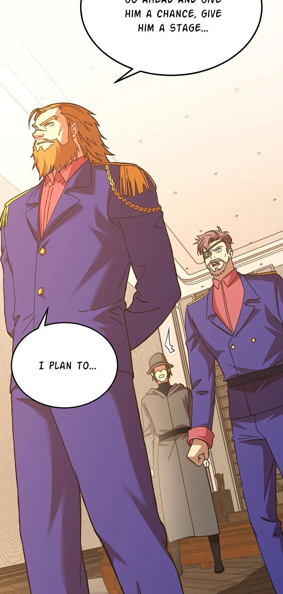 Logging 10,000 Years into the Future 157