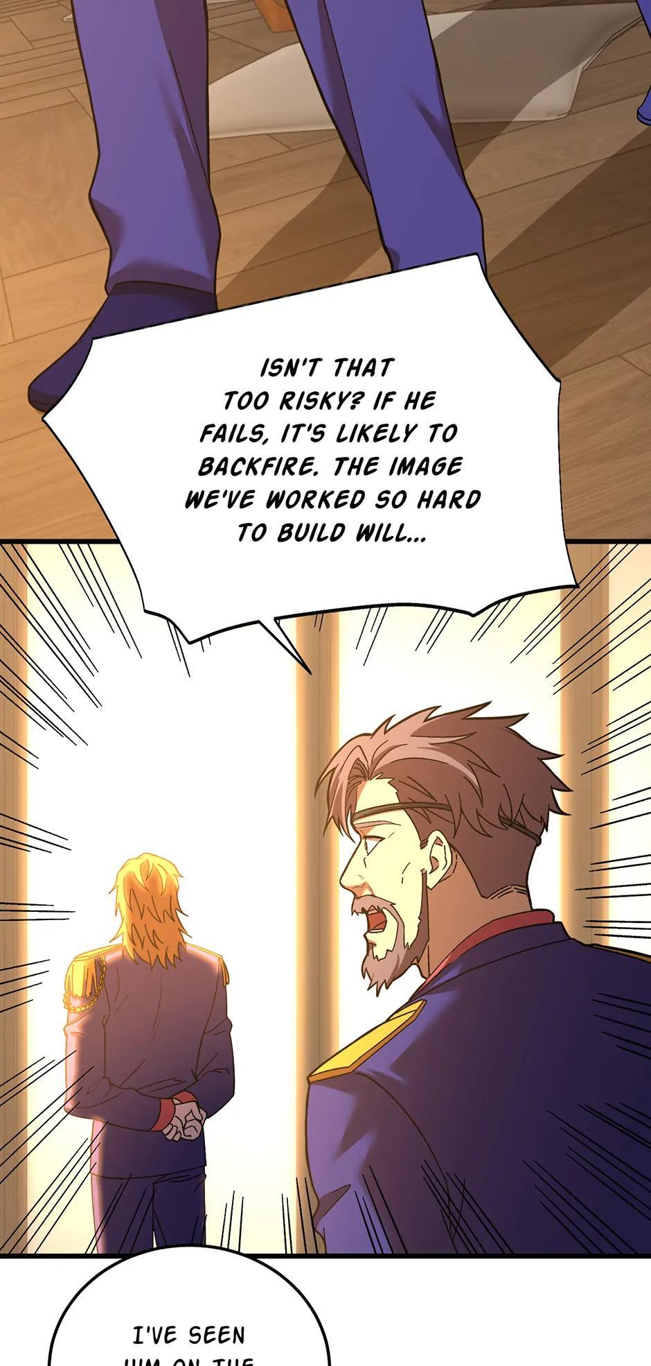 Logging 10,000 Years into the Future 157