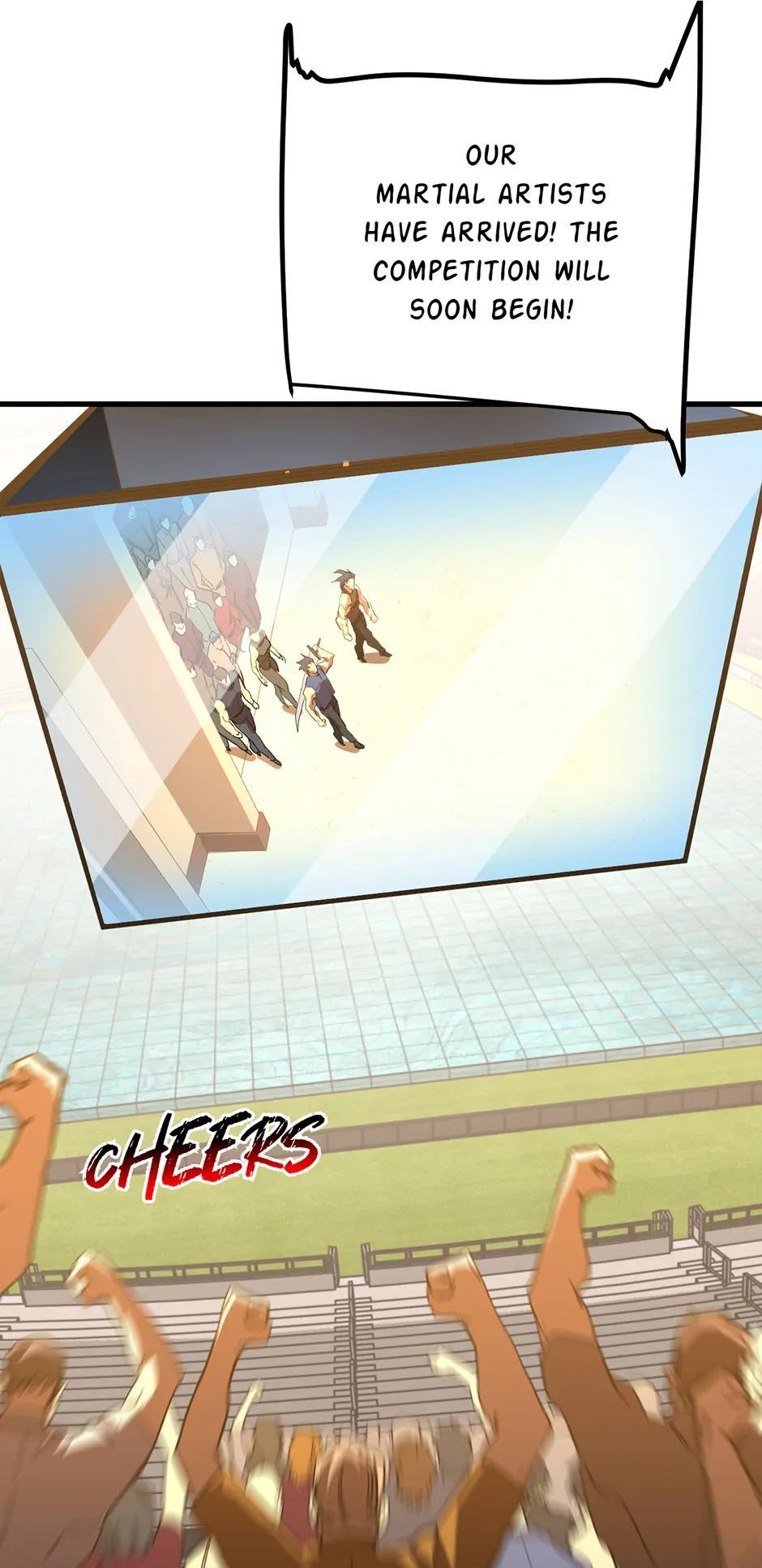 Logging 10,000 Years into the Future 157