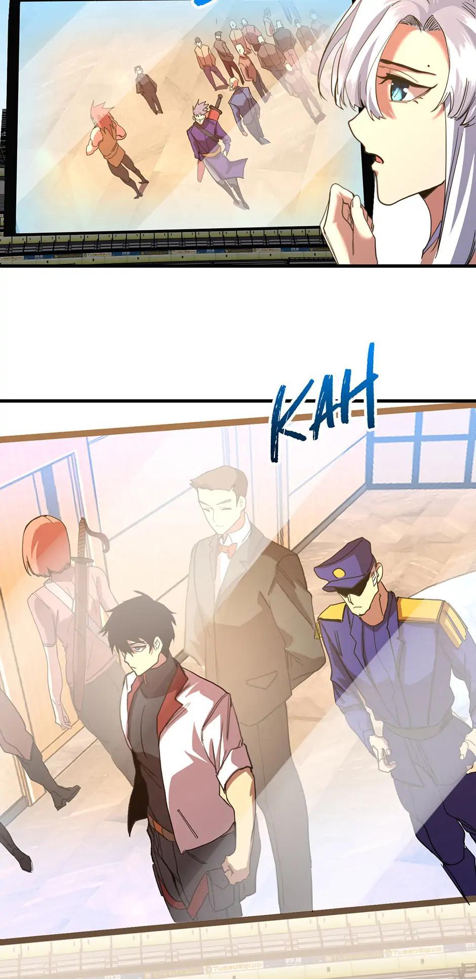 Logging 10,000 Years into the Future 157