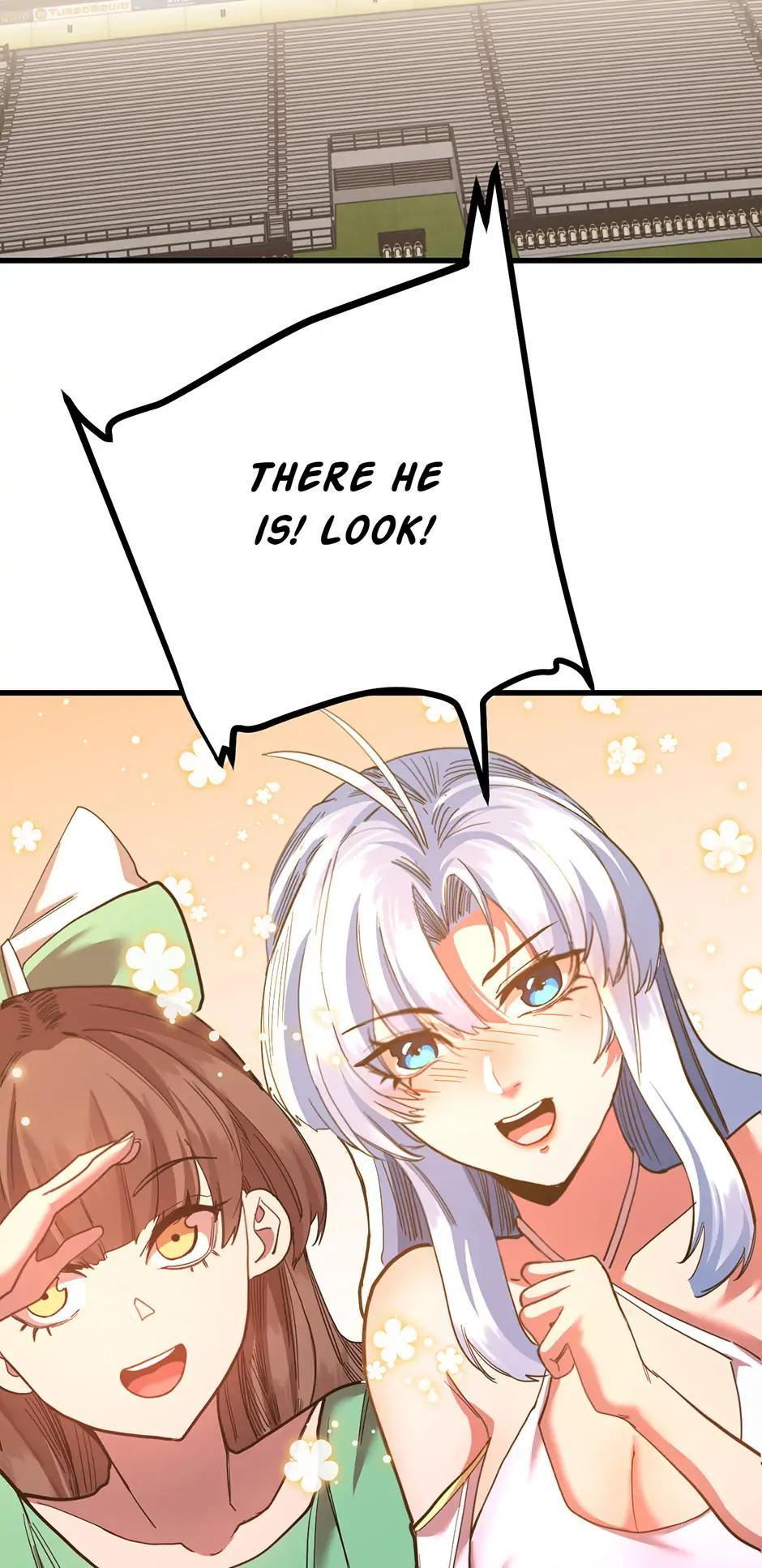 Logging 10,000 Years into the Future 157