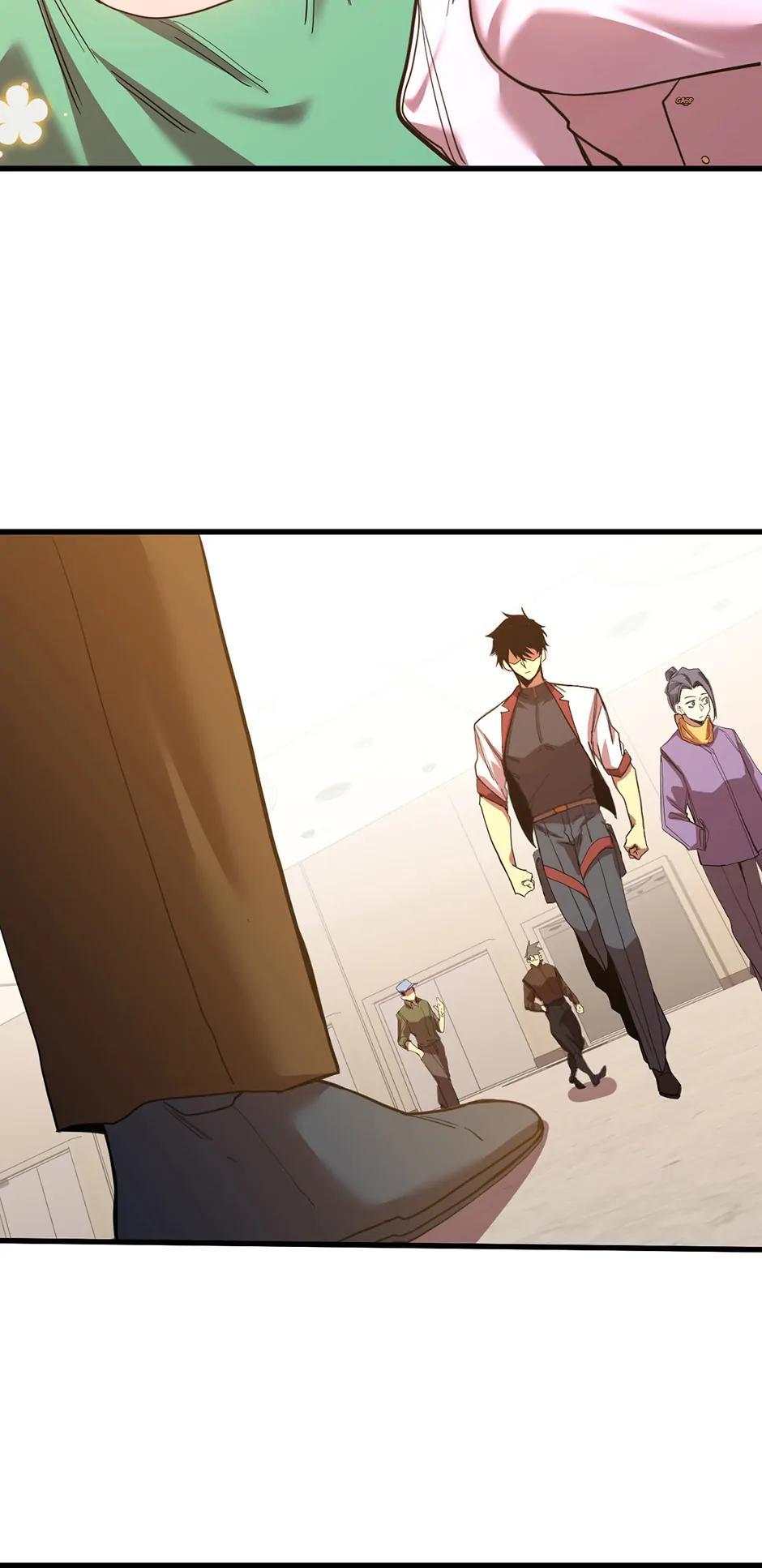 Logging 10,000 Years into the Future 157