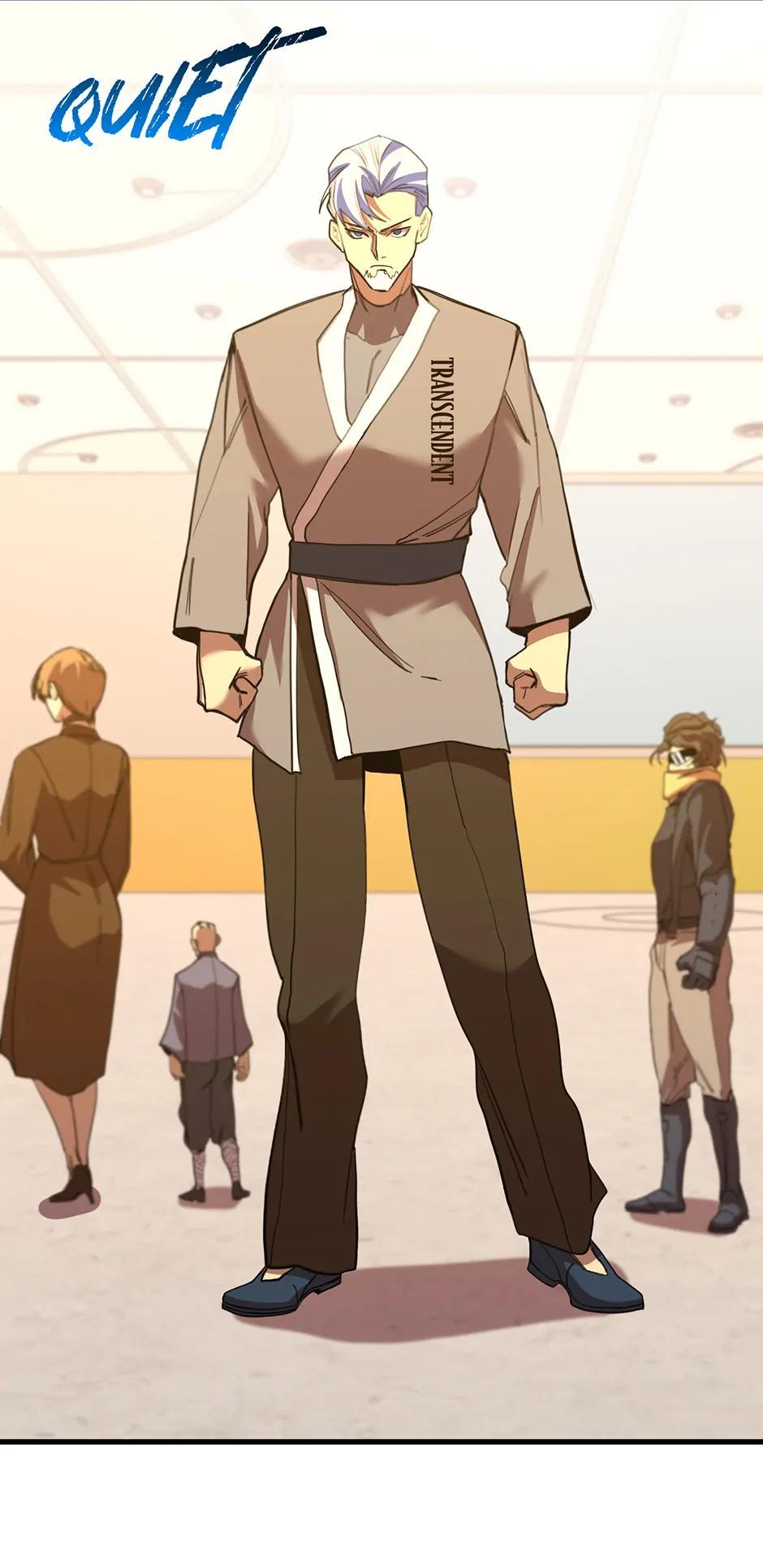 Logging 10,000 Years into the Future 157