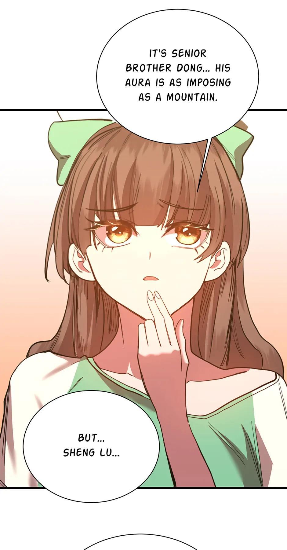 Logging 10,000 Years into the Future 157