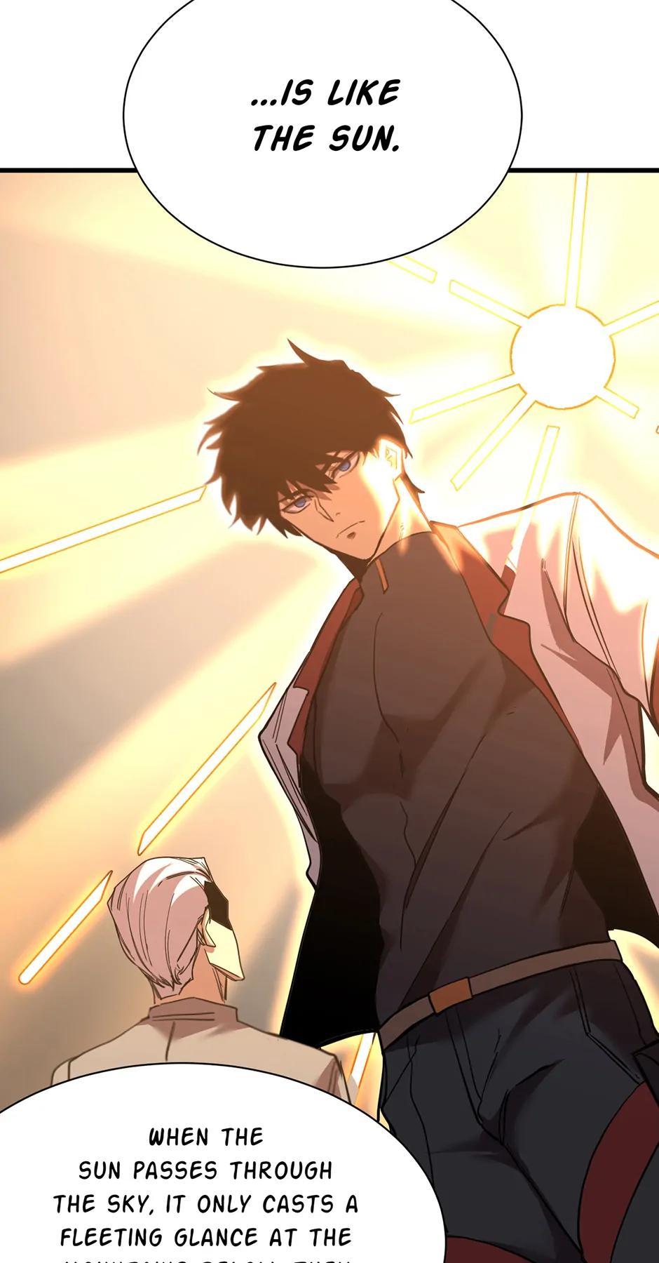 Logging 10,000 Years into the Future 157