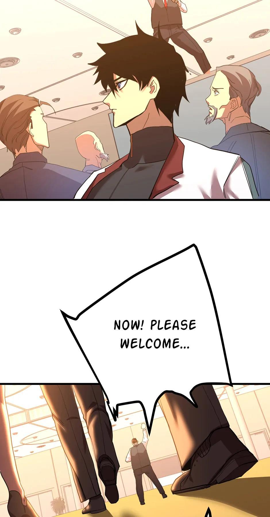 Logging 10,000 Years into the Future 157