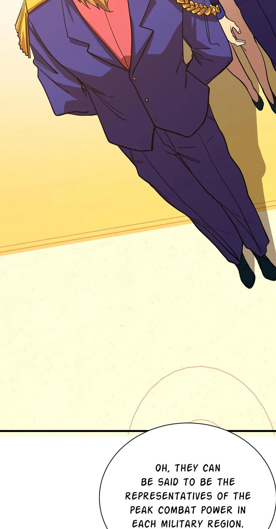 Logging 10,000 Years into the Future 157