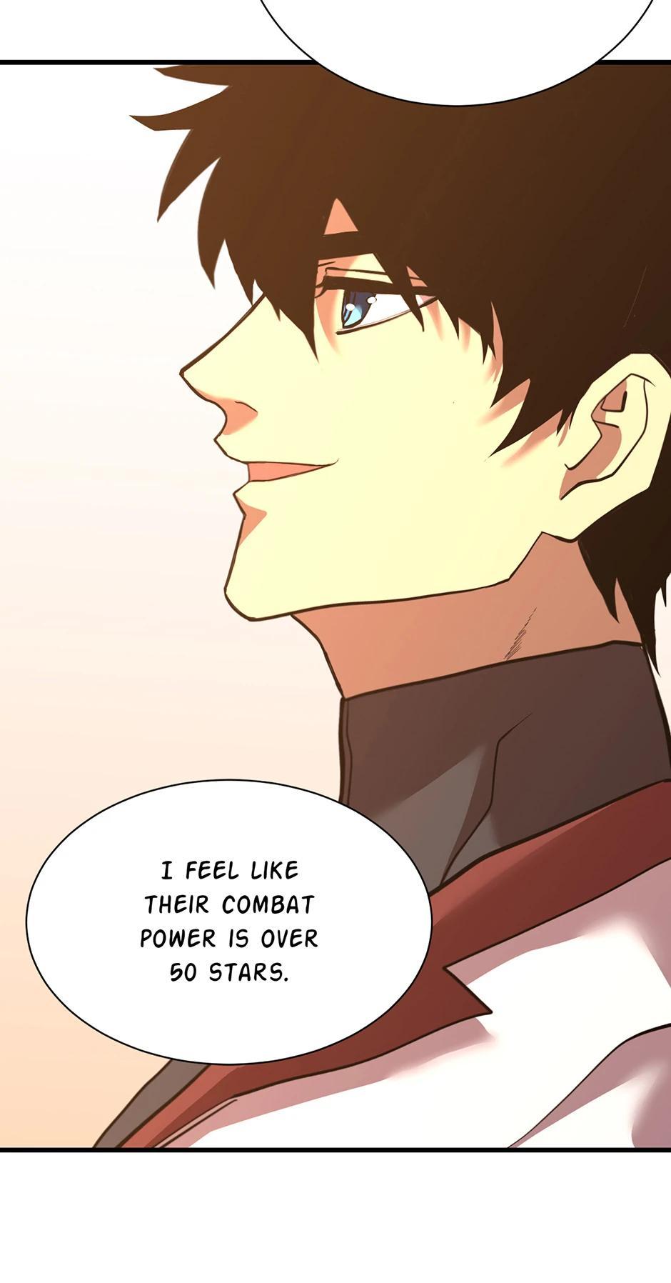 Logging 10,000 Years into the Future 157