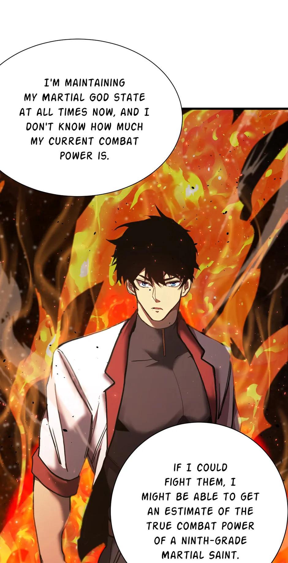 Logging 10,000 Years into the Future 157