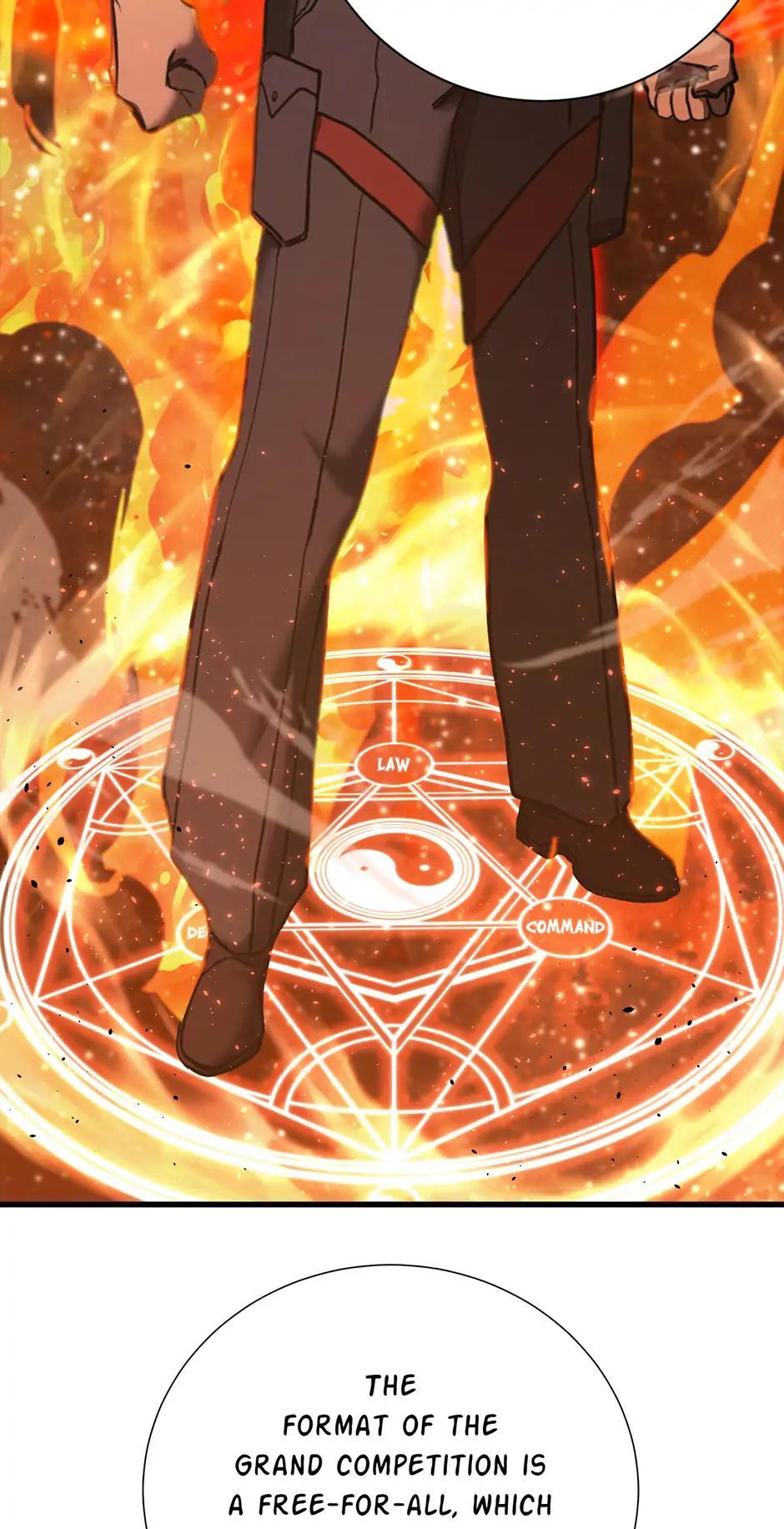 Logging 10,000 Years into the Future 157