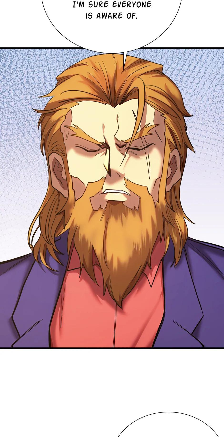 Logging 10,000 Years into the Future 157