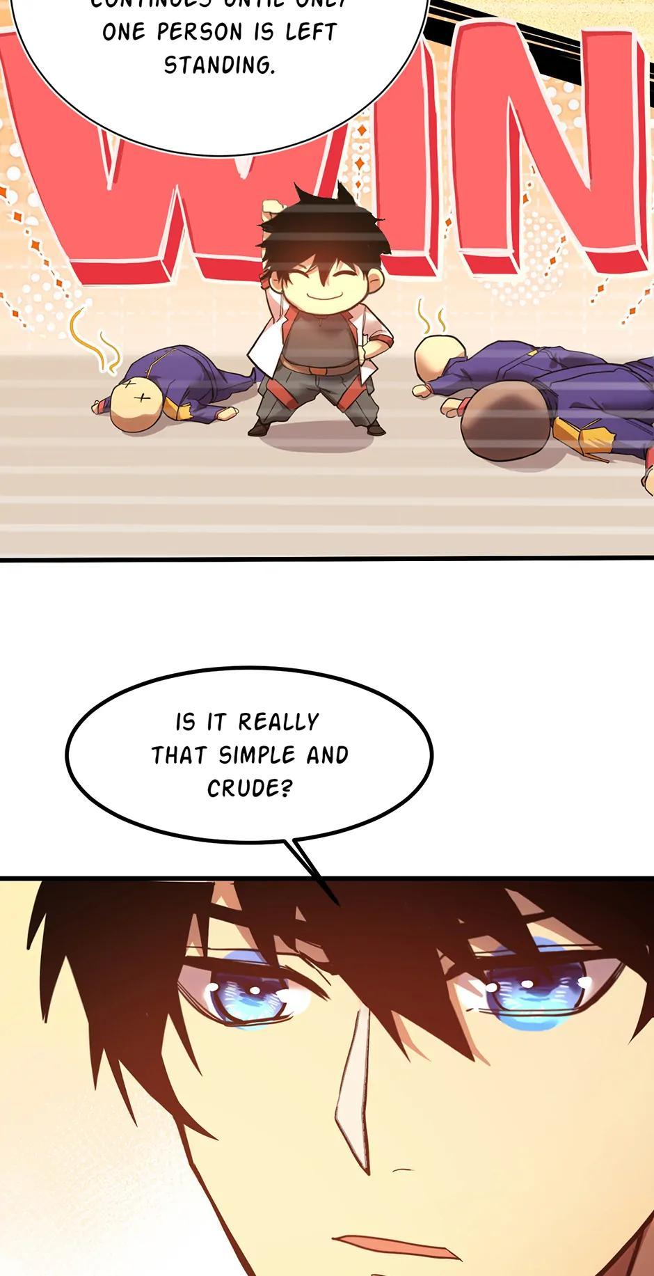 Logging 10,000 Years into the Future 157