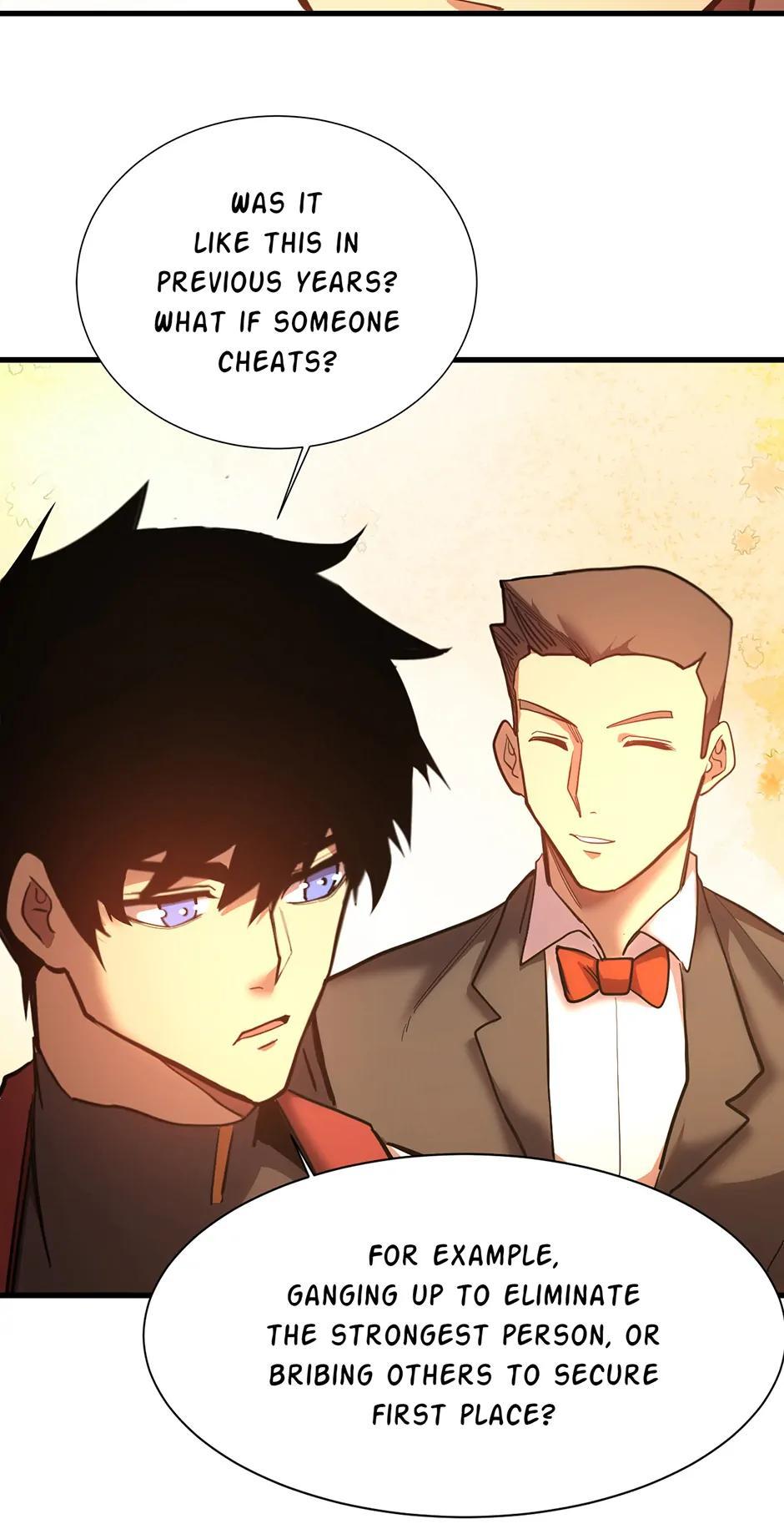 Logging 10,000 Years into the Future 157