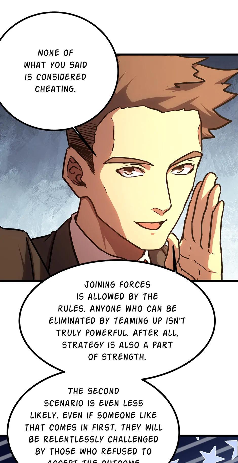 Logging 10,000 Years into the Future 157