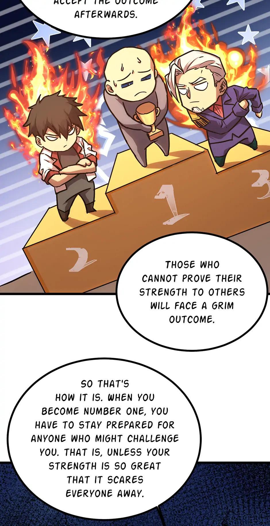 Logging 10,000 Years into the Future 157