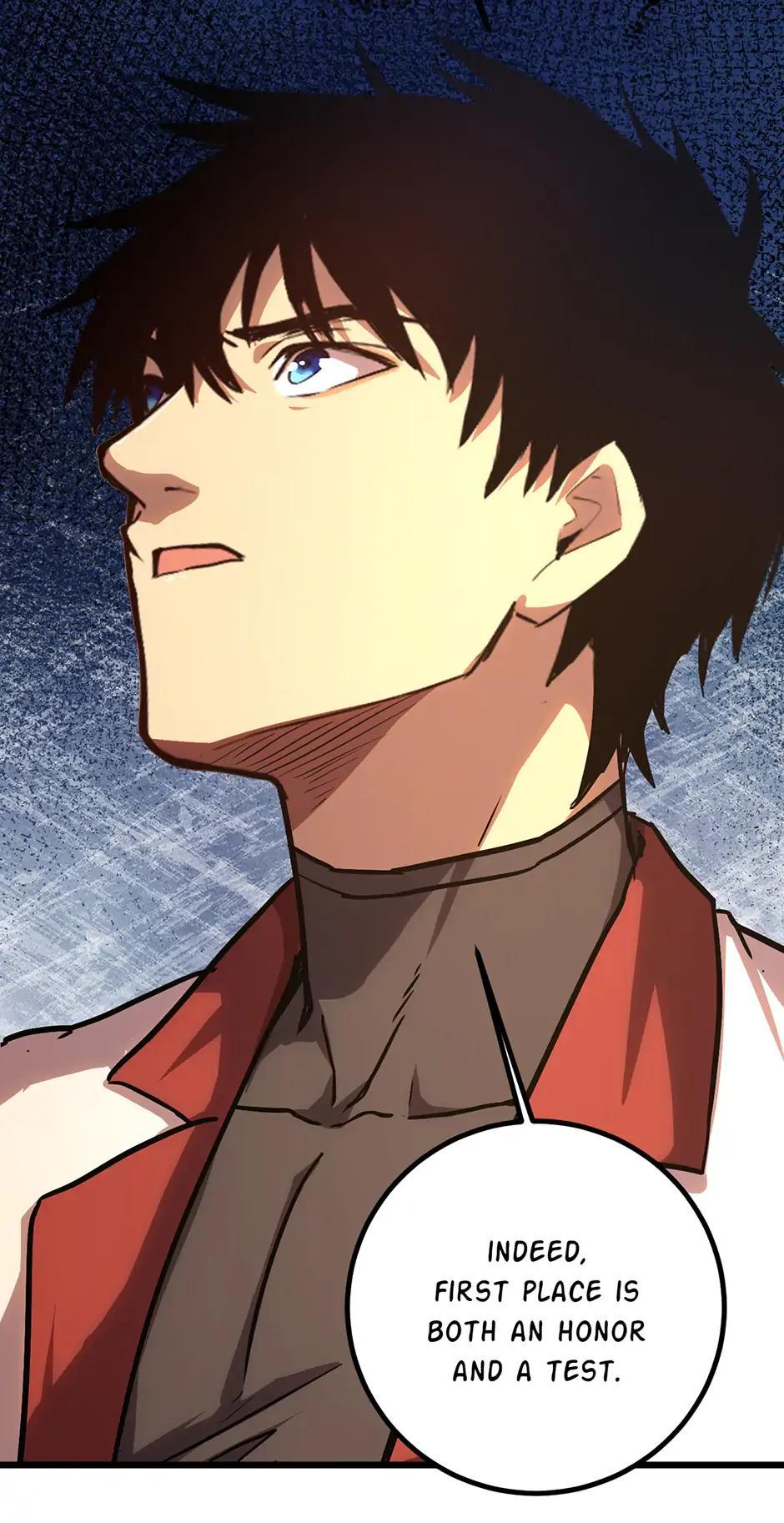 Logging 10,000 Years into the Future 157