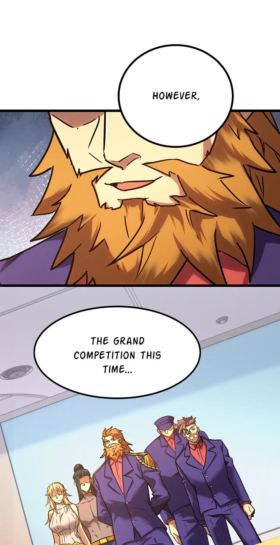 Logging 10,000 Years into the Future 157