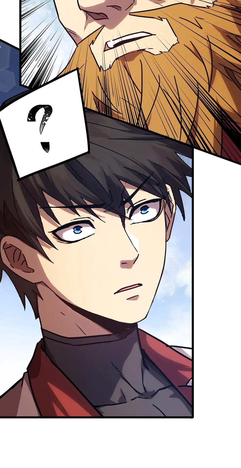 Logging 10,000 Years into the Future 157