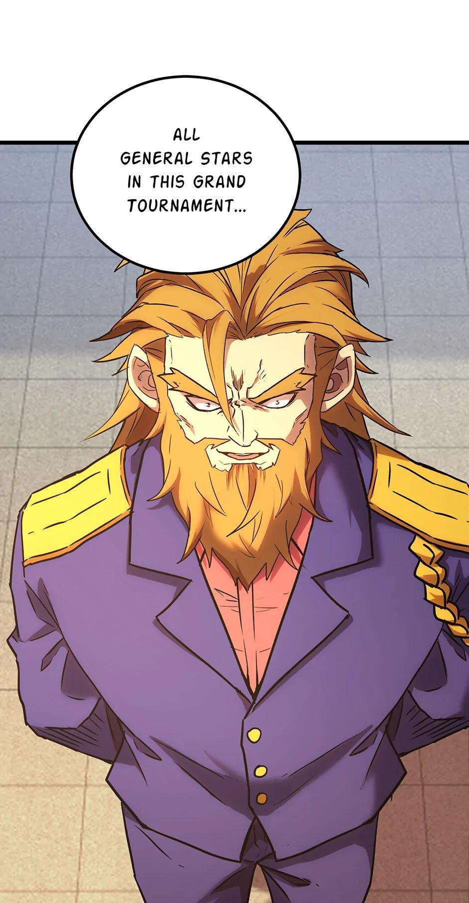 Logging 10,000 Years into the Future 157