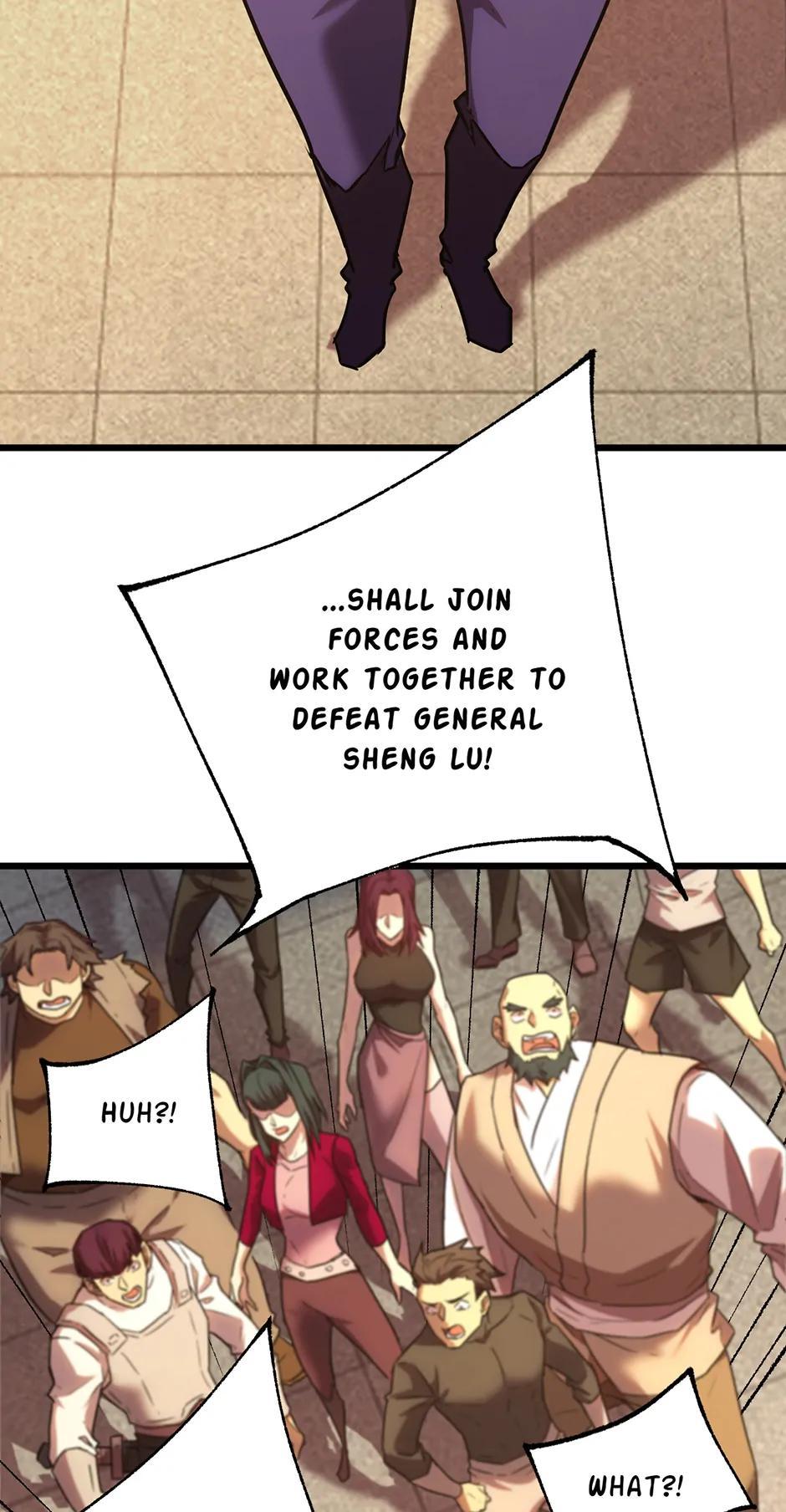 Logging 10,000 Years into the Future 157