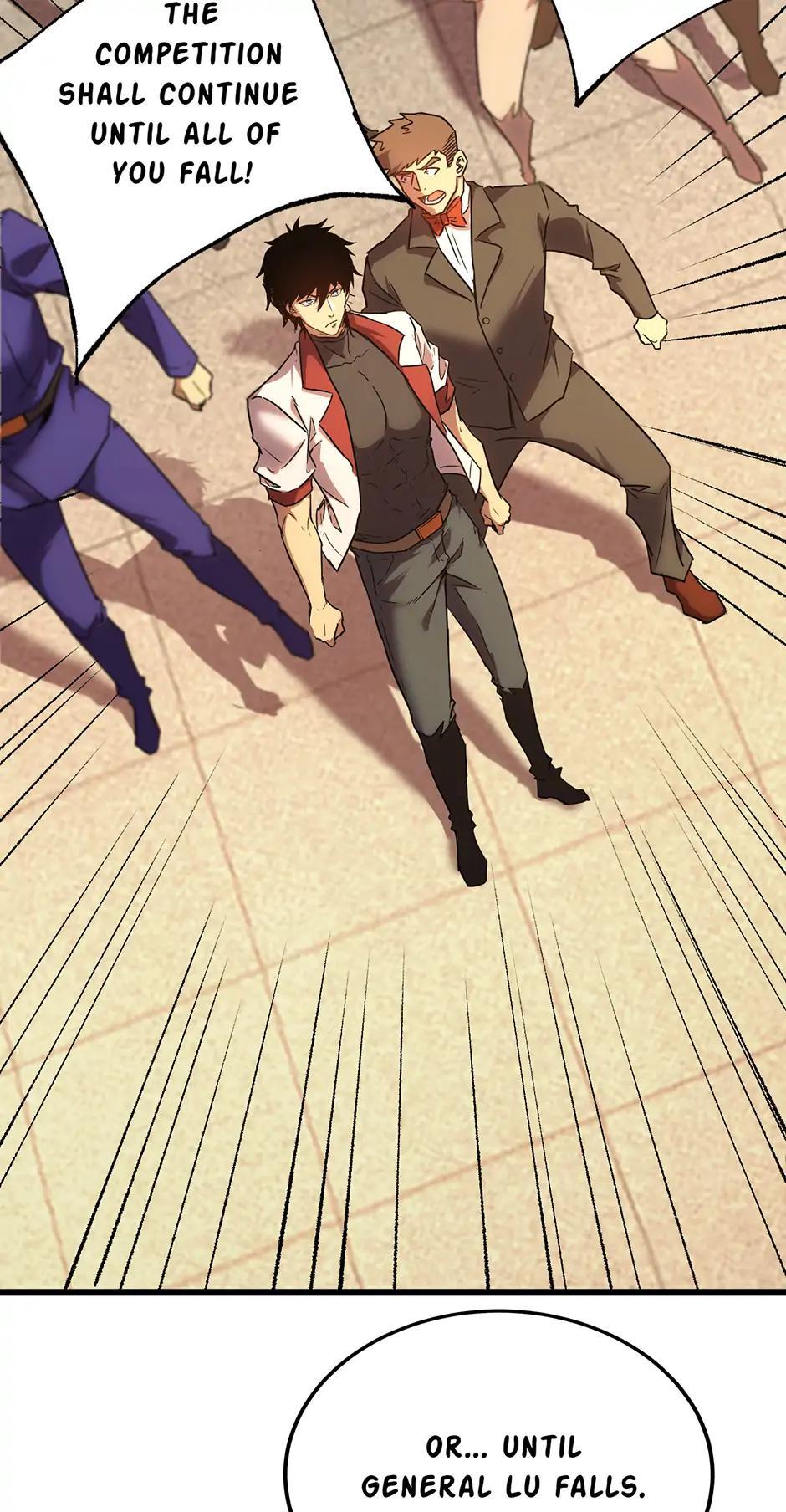 Logging 10,000 Years into the Future 157