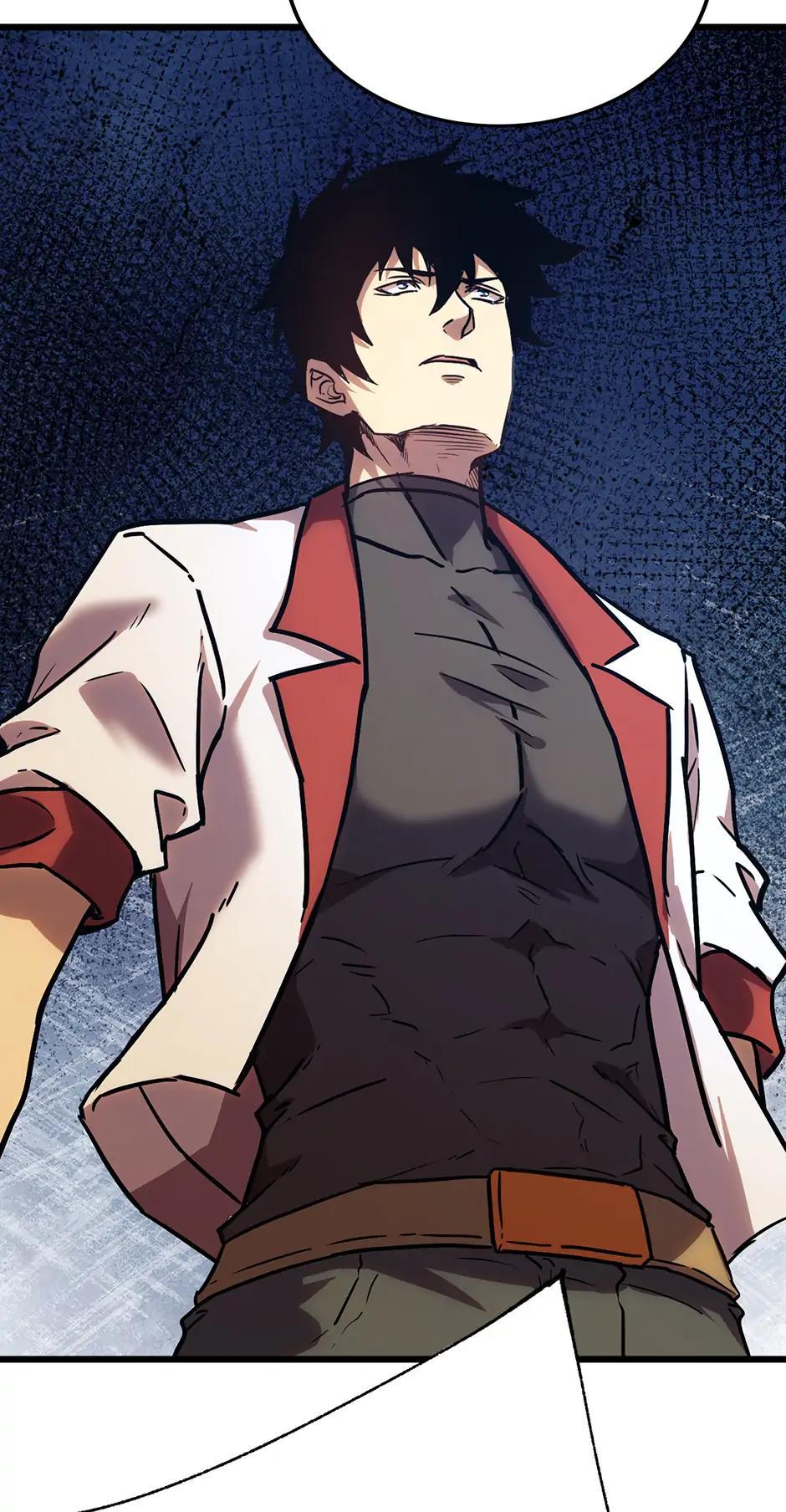 Logging 10,000 Years into the Future 157