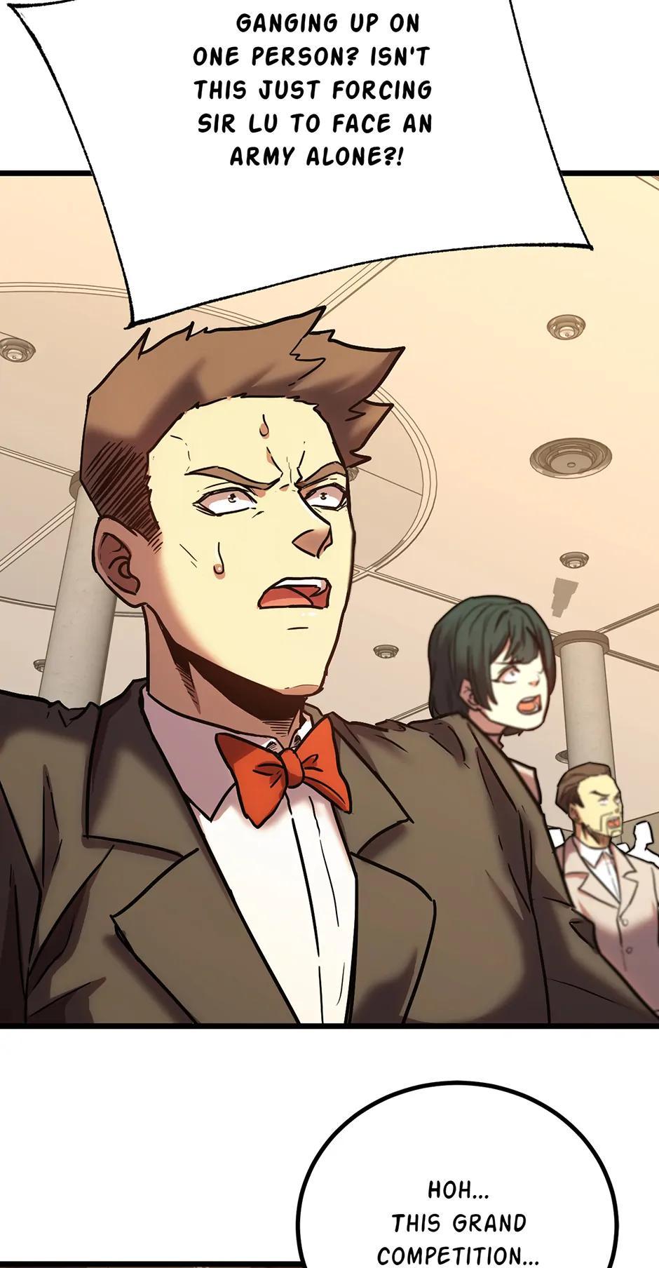 Logging 10,000 Years into the Future 157