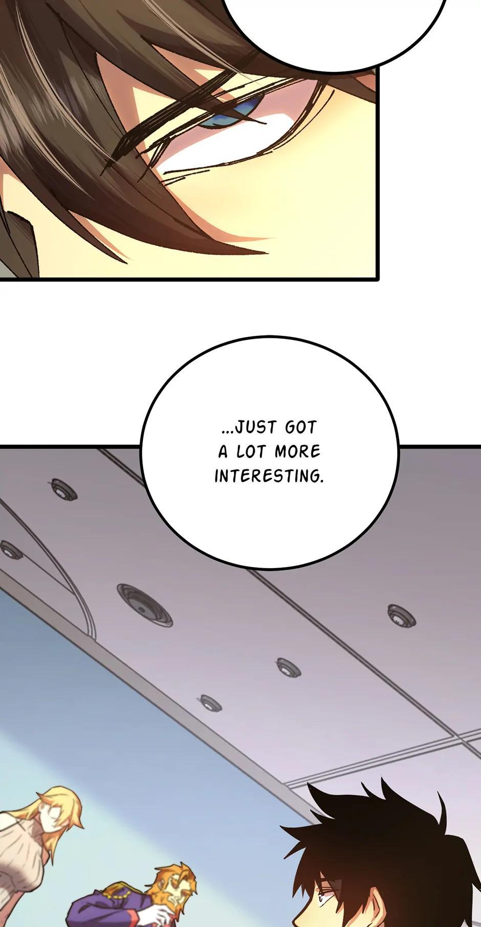 Logging 10,000 Years into the Future 157