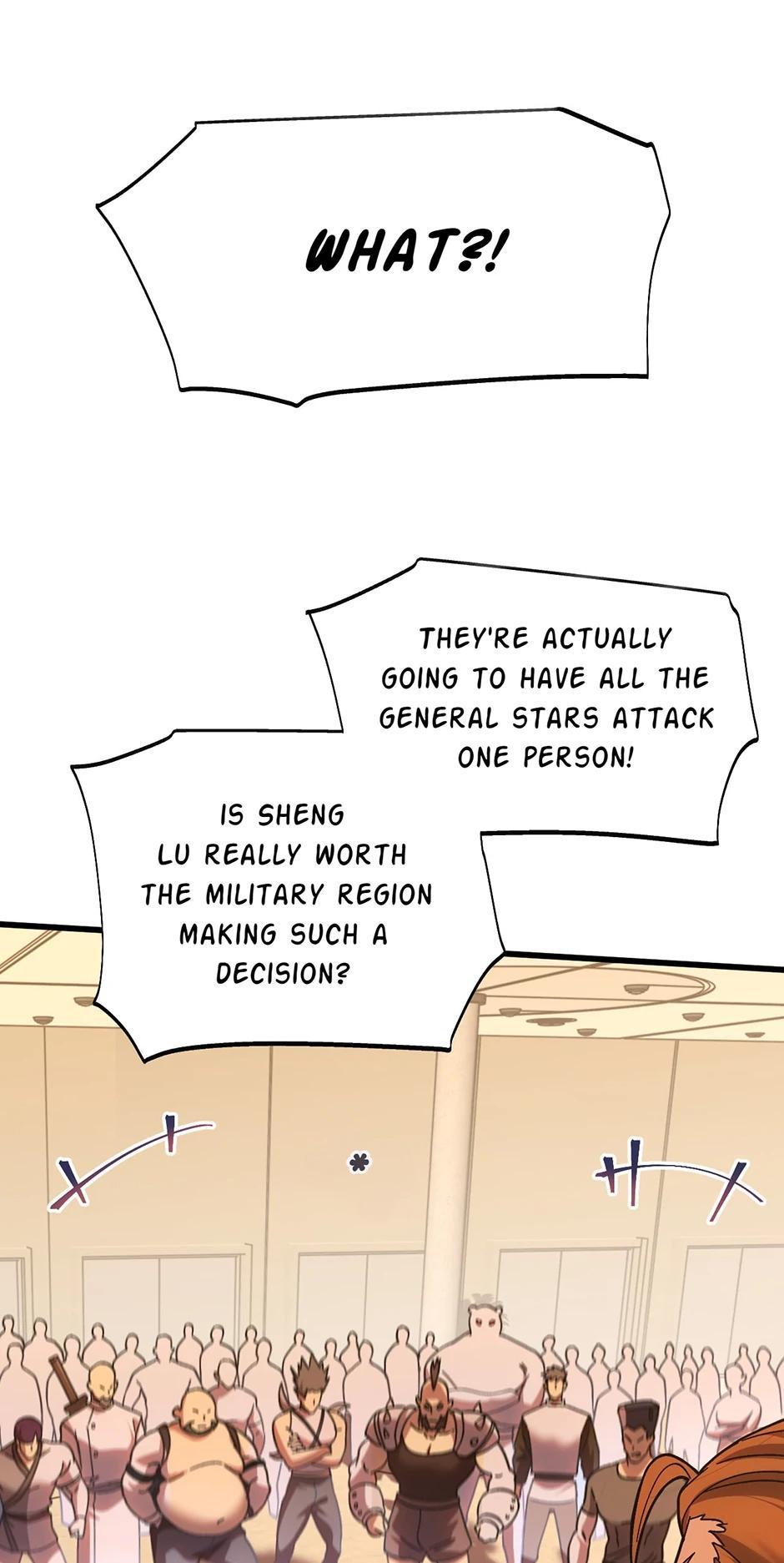 Logging 10,000 Years into the Future 158