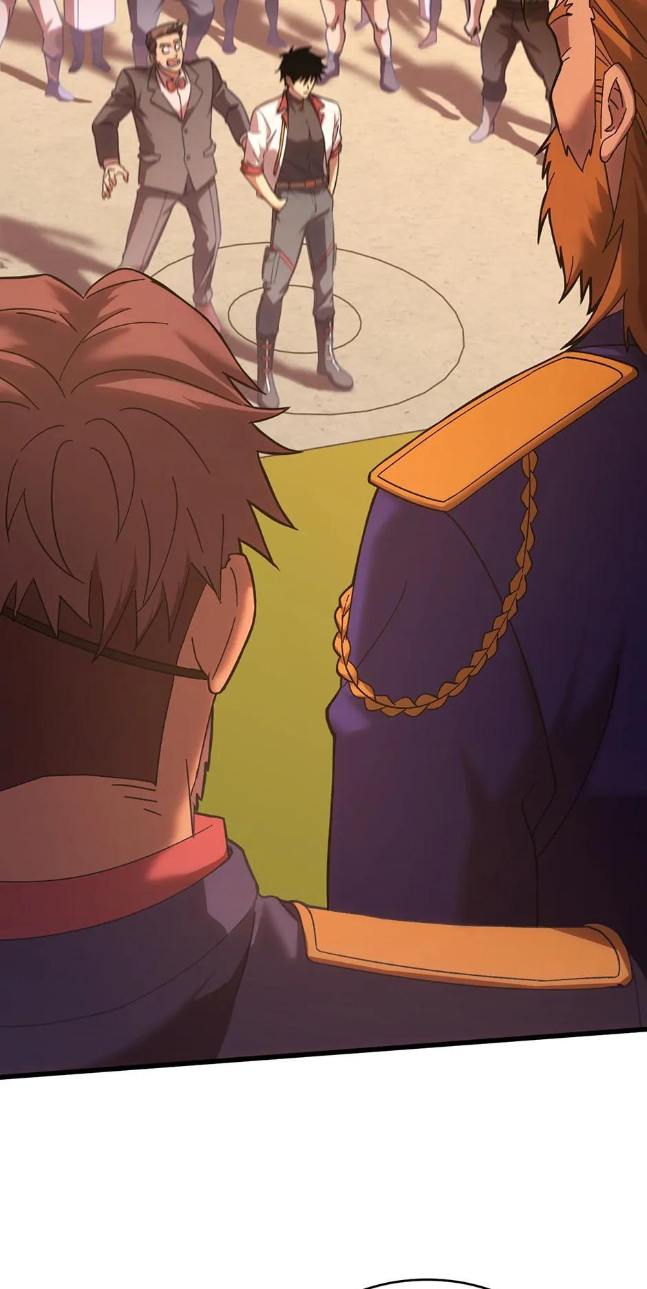 Logging 10,000 Years into the Future 158