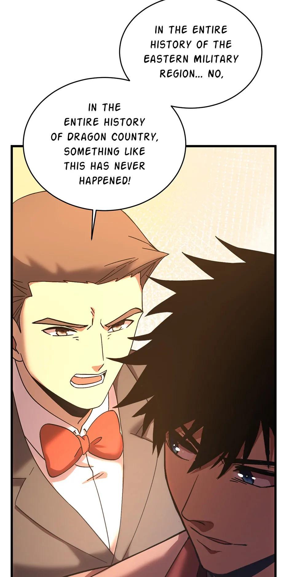 Logging 10,000 Years into the Future 158