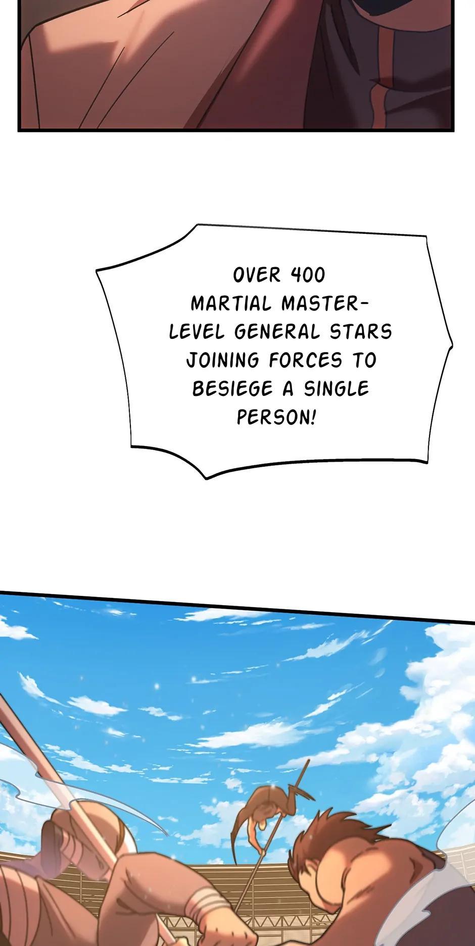 Logging 10,000 Years into the Future 158