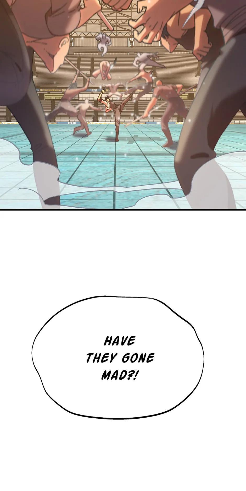 Logging 10,000 Years into the Future 158