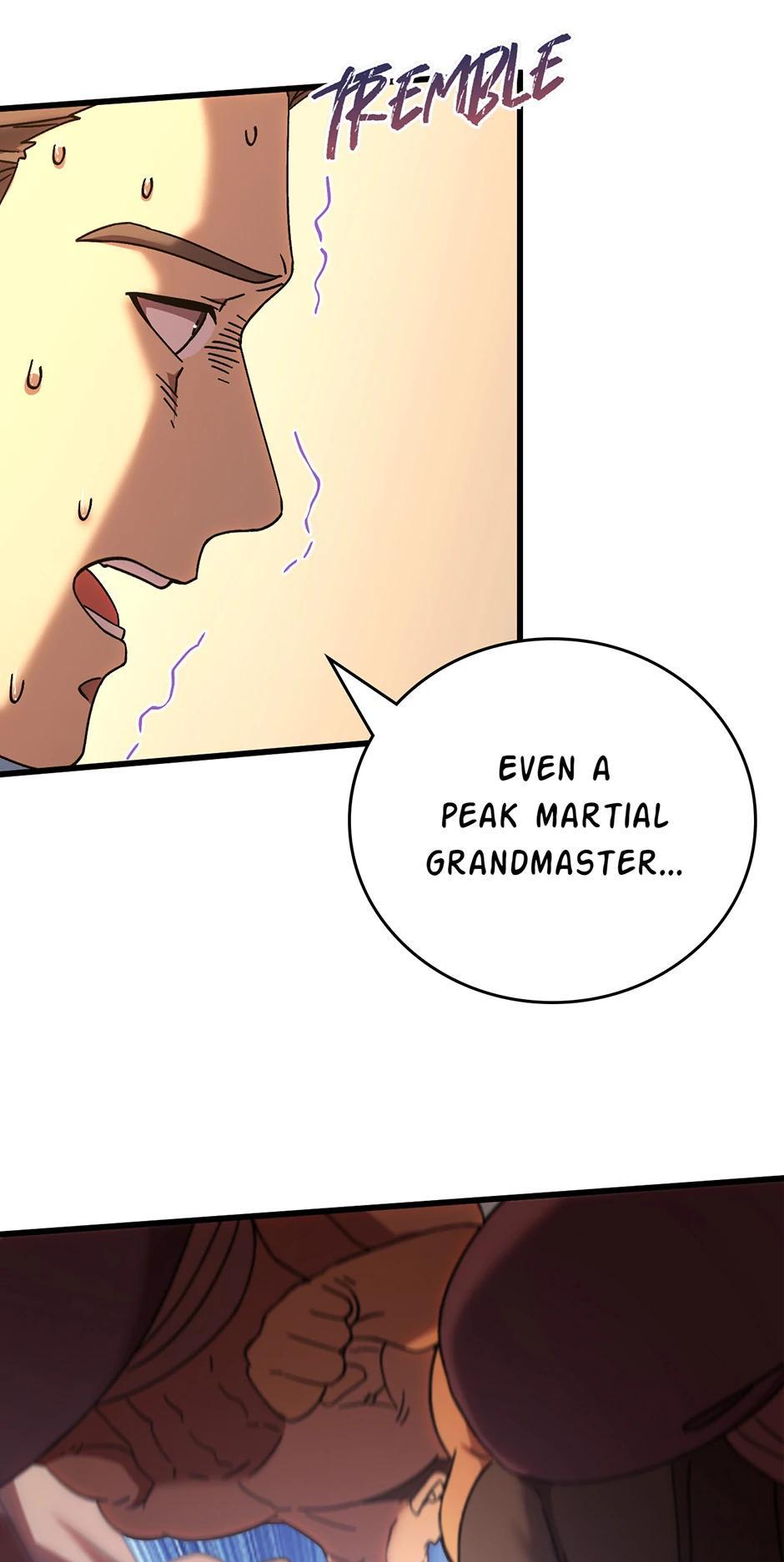 Logging 10,000 Years into the Future 158