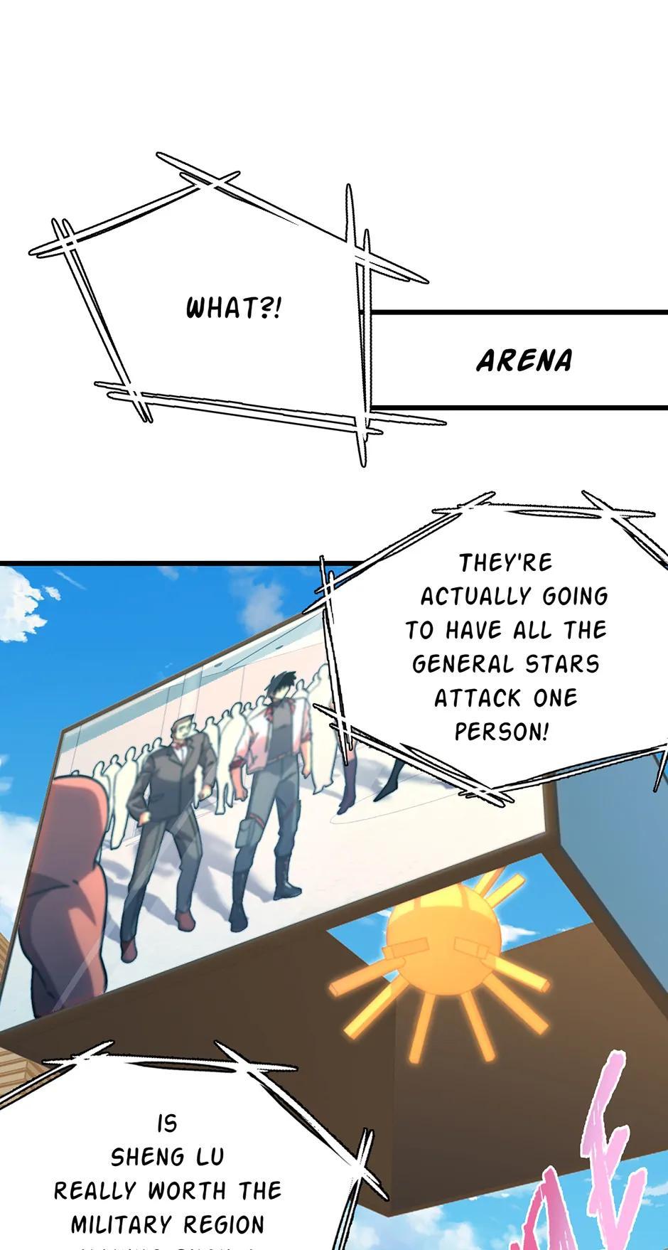 Logging 10,000 Years into the Future 158