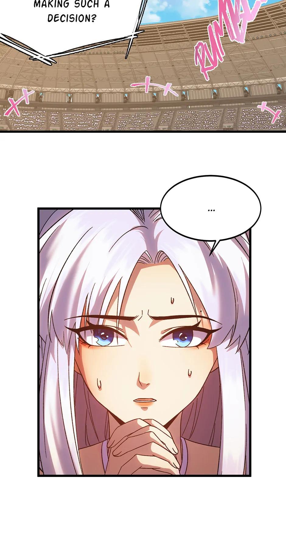 Logging 10,000 Years into the Future 158