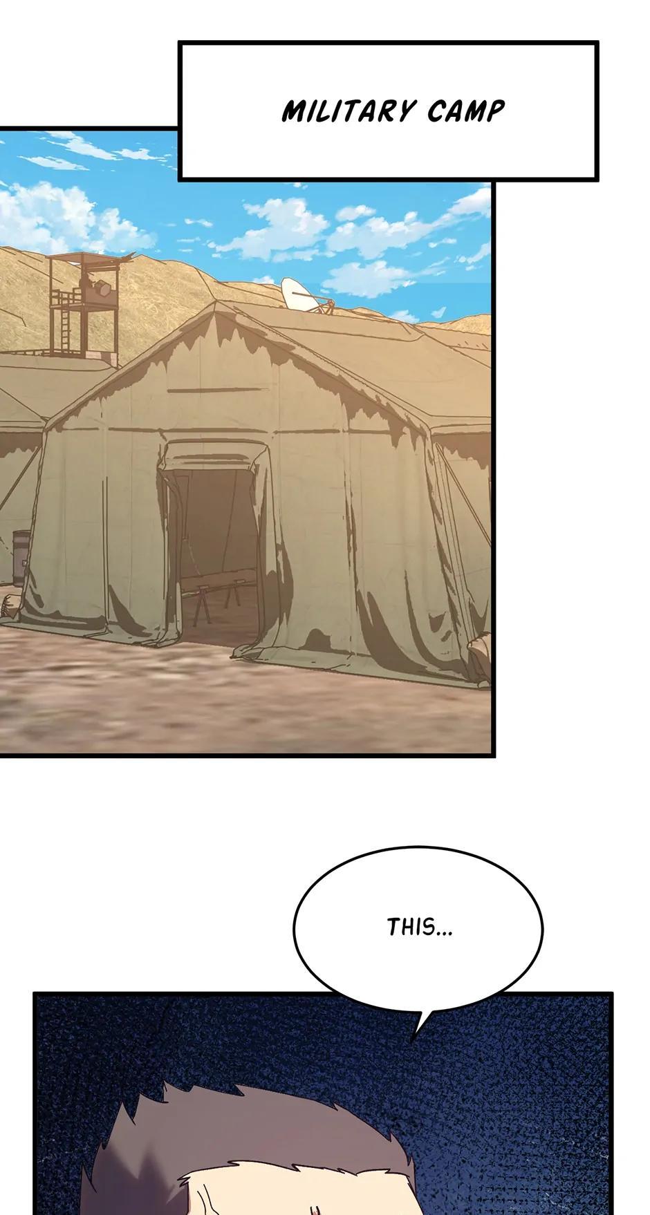 Logging 10,000 Years into the Future 158