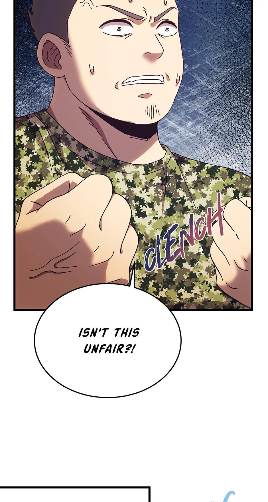 Logging 10,000 Years into the Future 158