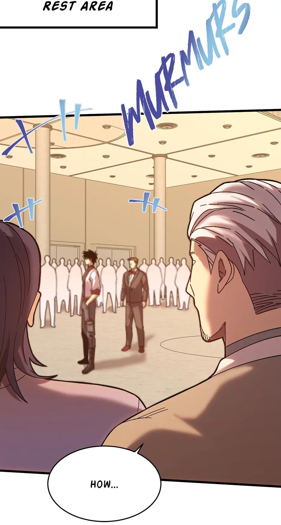 Logging 10,000 Years into the Future 158