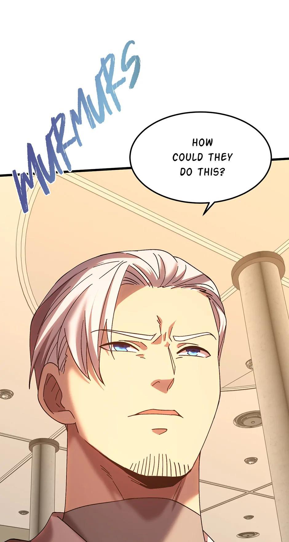 Logging 10,000 Years into the Future 158