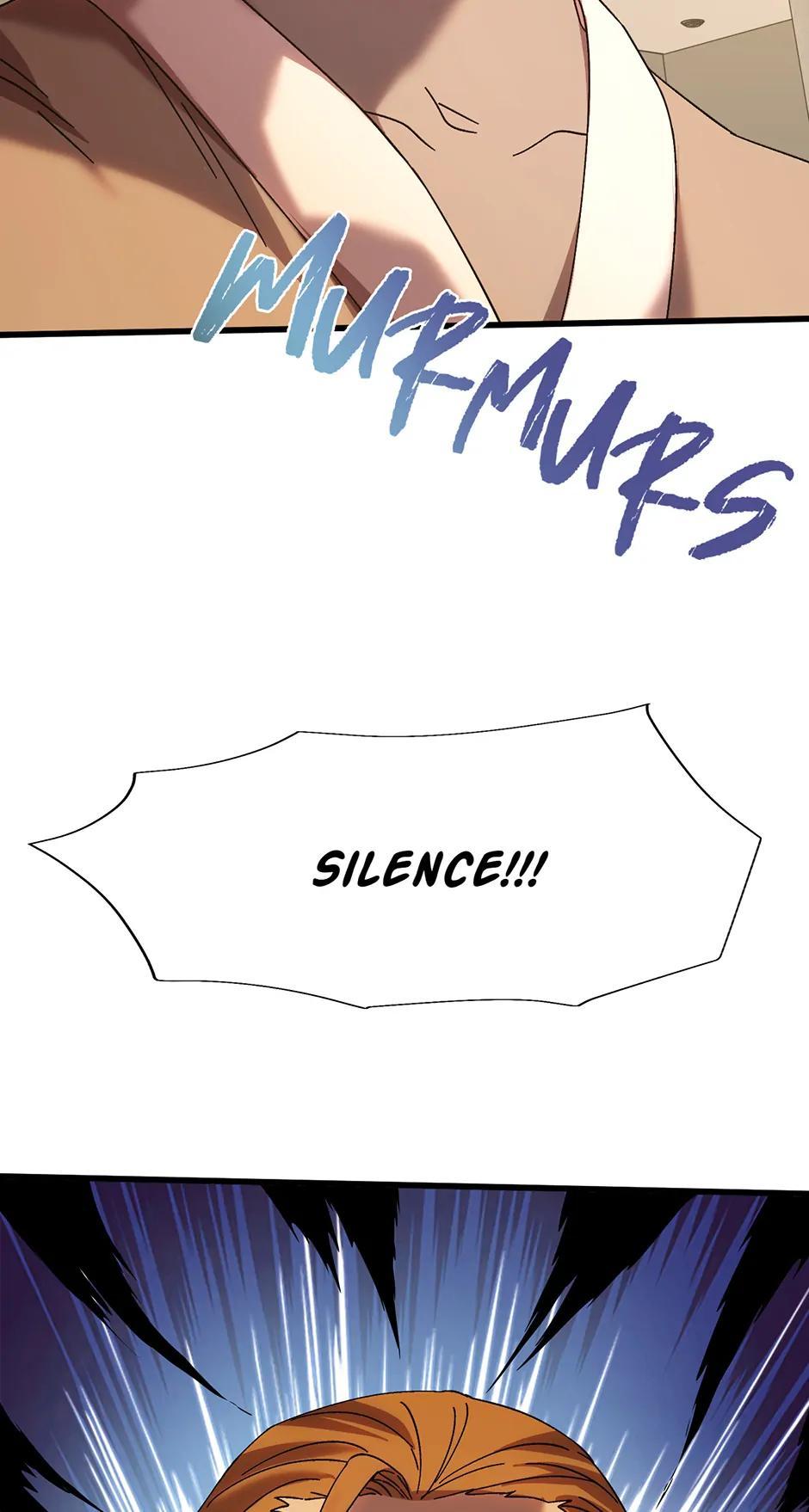 Logging 10,000 Years into the Future 158